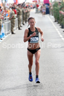 Womens 2018 Simplyhealth Great North Run. Photo: David T. Hewitson/Sports for All Pics